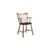 Hay J-Series J42 Armchair