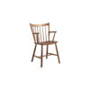 Hay J-Series J42 Armchair