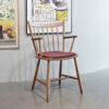 Hay J-Series J42 Armchair