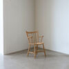 Hay J-Series J42 Armchair