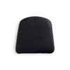 Hay J-Series J42 Armchair