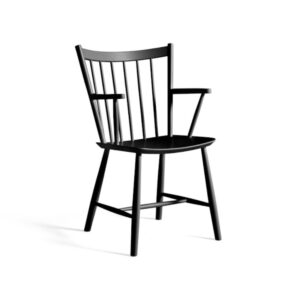 Hay J-Series J42 Armchair