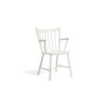 Hay J-Series J42 Armchair