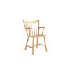Hay J-Series J42 Armchair