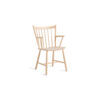 Hay J-Series J42 Armchair