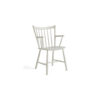Hay J-Series J42 Armchair