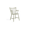 Hay J-Series J42 Armchair