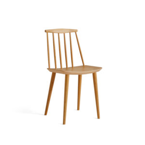 Hay J-Series J77 Chair
