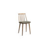 Hay J-Series J77 Chair