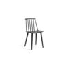 Hay J-Series J77 Chair