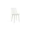 Hay J-Series J77 Chair