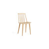 Hay J-Series J77 Chair