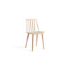 Hay J-Series J77 Chair