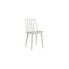 Hay J-Series J77 Chair