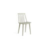 Hay J-Series J77 Chair