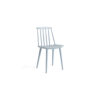 Hay J-Series J77 Chair