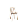 Hay J-Series J77 Chair