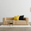 Hay Mags 2.5 Seater Combination 1 Sofa