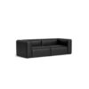 Hay Mags 2.5 Seater Combination 1 Sofa