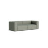 Hay Mags 2.5 Seater Combination 1 Sofa