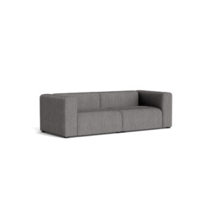 Hay Mags 2.5 Seater Combination 1 Sofa