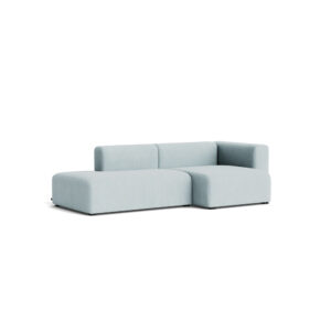 Hay Mags 2.5 Seater Combination 3 Sofa