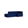 Hay Mags 2.5 Seater Combination 3 Sofa