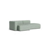 Hay Mags 2.5 Seater Combination 3 Sofa