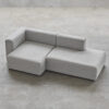 Hay Mags 2.5 Seater Combination 3 Sofa