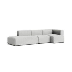 Hay Mags 3 Seater Combination 3 Sofa