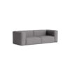 Hay Mags Soft 2.5 Seater Combination 1 sofa