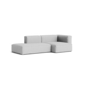 Hay Mags Soft 2.5 Seater Combination 3 sofa