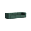 Hay Mags Soft 3 Seater Combination 1 sofa