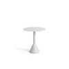Hay Palissade Outdoor Cone round table