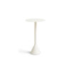 Hay Palissade Outdoor Cone round table