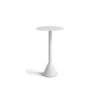 Hay Palissade Outdoor Cone round table