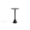 Hay Palissade Outdoor Cone round table