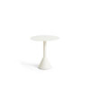 Hay Palissade Outdoor Cone round table