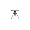 Hay Pyramid 21 Cafe Table