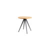 Hay Pyramid 21 Cafe Table
