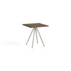 Hay Pyramid 21 Cafe Table