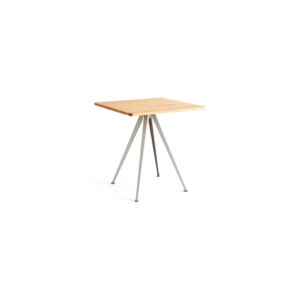 Hay Pyramid 21 Cafe Table