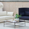 Hay Rebar Coffee Table