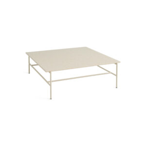Hay Rebar Coffee Table