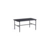 Hay Rebar Coffee Table