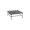 Hay Rebar Coffee Table