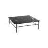 Hay Rebar Coffee Table