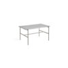 Hay Rebar Coffee Table