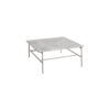 Hay Rebar Coffee Table
