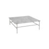 Hay Rebar Coffee Table